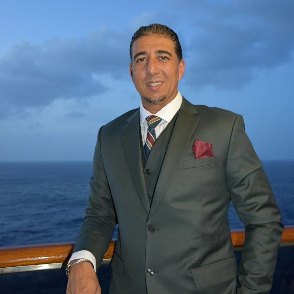 business photo me